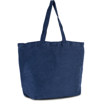 Bolsa grande de juco con forro interior - Ref. XKI0231 Bolsa grande de juco con forro interior - Ref. XKI0231