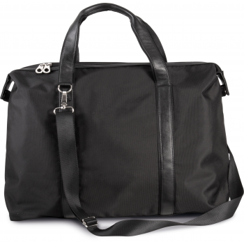 Bolsa de viaje - Ref. XKI0233 Bolsa de viaje - Ref. XKI0233