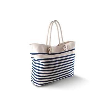 Bolsa de playa - Ref. XKI0242 Bolsa de playa - Ref. XKI0242