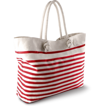 Bolsa de playa - Ref. XKI0242 Bolsa de playa - Ref. XKI0242
