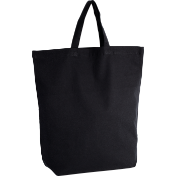 Bolsa shopper de algodón - Ref. XKI0247 Bolsa shopper de algodón - Ref. XKI0247