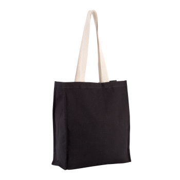 Bolsa con fuelle - Ref. XKI0251 Bolsa con fuelle - Ref. XKI0251