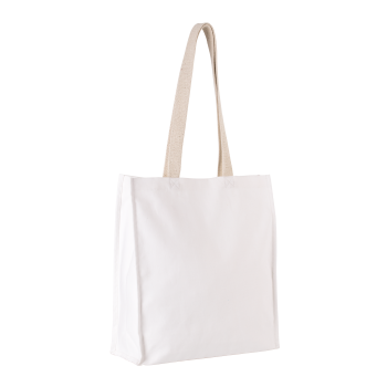 Bolsa con fuelle - Ref. XKI0251 Bolsa con fuelle - Ref. XKI0251