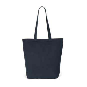 Bolsa tote de algod�n org�nico - Ref. XKI0252