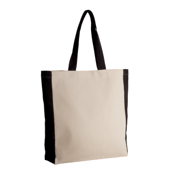 Bolsa bicolor - Ref. XKI0275 Bolsa bicolor - Ref. XKI0275
