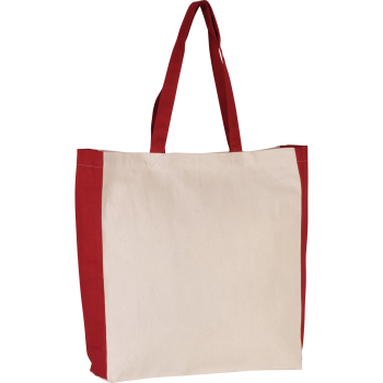 Bolsa bicolor - Ref. XKI0275 Bolsa bicolor - Ref. XKI0275