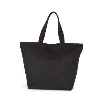 Bolsa shopper de fuelle, disponibles en distintos tamaños - Ref. XKI0295 Bolsa shopper de fuelle, disponibles en distintos tamaños - Ref. XKI0295