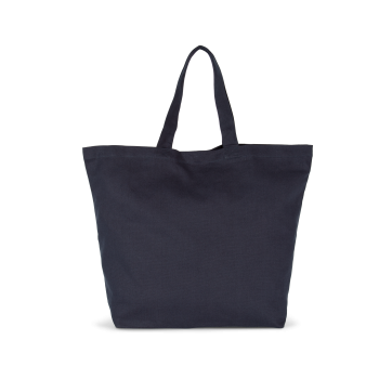 Bolsa shopper de fuelle, disponibles en distintos tamaños - Ref. XKI0295 Bolsa shopper de fuelle, disponibles en distintos tamaños - Ref. XKI0295