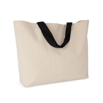 Bolsa shopper xxl - Ref. XKI0297 Bolsa shopper xxl - Ref. XKI0297