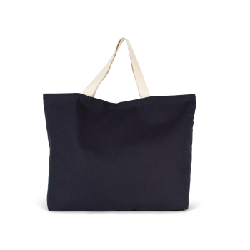 Bolsa shopper xxl - Ref. XKI0297 Bolsa shopper xxl - Ref. XKI0297