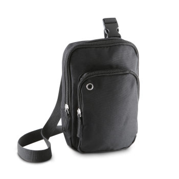 Bolsa bandolera - Ref. XKI0301 Bolsa bandolera - Ref. XKI0301