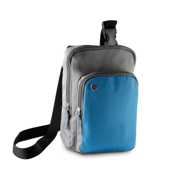 Bolsa bandolera - Ref. XKI0301 Bolsa bandolera - Ref. XKI0301