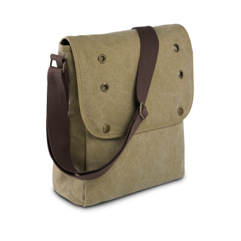 Bolsa bandolera - Ref. XKI0302 Bolsa bandolera - Ref. XKI0302