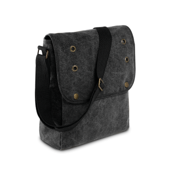 Bolsa bandolera - Ref. XKI0302 Bolsa bandolera - Ref. XKI0302