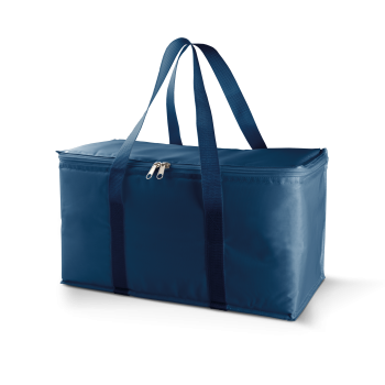 Bolsa isotérmica - Ref. XKI0306 Bolsa isotérmica - Ref. XKI0306