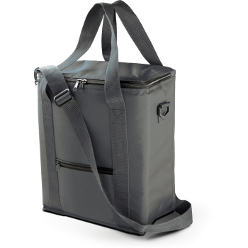 Bolsa isotérmica - Ref. XKI0307 Bolsa isotérmica - Ref. XKI0307