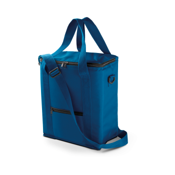 Bolsa isotérmica - Ref. XKI0307 Bolsa isotérmica - Ref. XKI0307