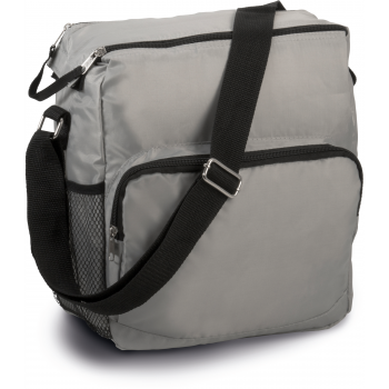 Bolsa isotérmica vertical - Ref. XKI0318 Bolsa isotérmica vertical - Ref. XKI0318