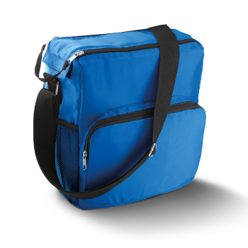 Bolsa isotérmica vertical - Ref. XKI0318 Bolsa isotérmica vertical - Ref. XKI0318