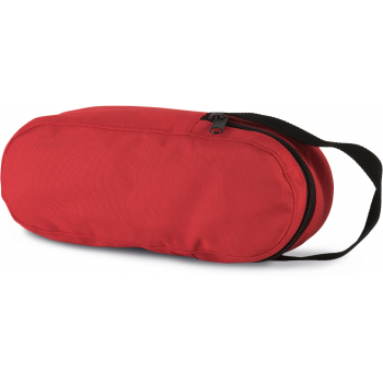 Bolsa de petanca - 3 bolas - Ref. XKI0344 Bolsa de petanca - 3 bolas - Ref. XKI0344