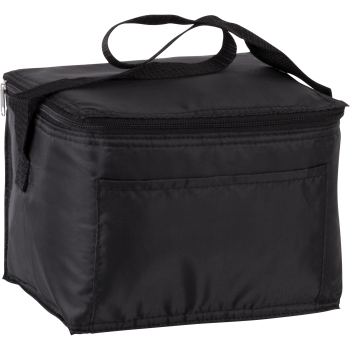Bolsa isotrmica pequea - Ref. XKI0345