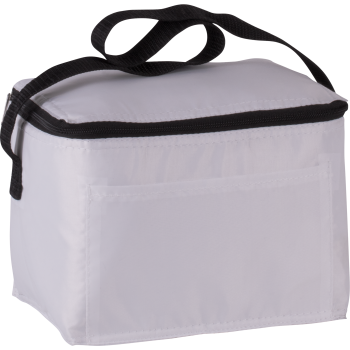 Bolsa isotérmica pequeña - Ref. XKI0345 Bolsa isotérmica pequeña - Ref. XKI0345