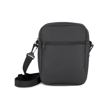 Bolso bandolera - Ref. XKI0380