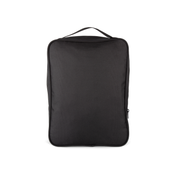 Bolsa porta zapatos - Ref. XKI0383 Bolsa porta zapatos - Ref. XKI0383