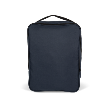 Bolsa porta zapatos - Ref. XKI0383 Bolsa porta zapatos - Ref. XKI0383