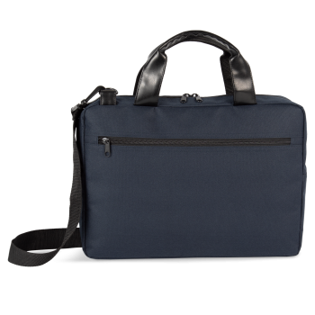 Bolsa porta documentos / portátil - Ref. XKI0426 Bolsa porta documentos / portátil - Ref. XKI0426