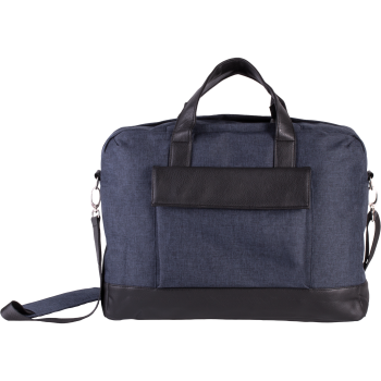 Bolsa business para portátil - Ref. XKI0429 Bolsa business para portátil - Ref. XKI0429