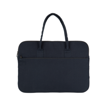 Bolsa de trabajo para tablet y ordenador - Ref. XKI0434 Bolsa de trabajo para tablet y ordenador - Ref. XKI0434
