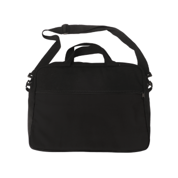 Bolsa de trabajo con bandolera - Ref. XKI0435 Bolsa de trabajo con bandolera - Ref. XKI0435