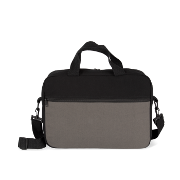 Bolsa de trabajo con bandolera - Ref. XKI0435 Bolsa de trabajo con bandolera - Ref. XKI0435