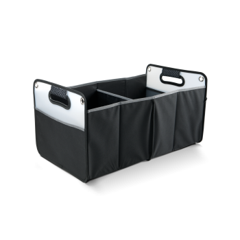 Organizador maletero - Ref. XKI0507