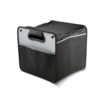 Organizador para maletero con solapa - Ref. XKI0508