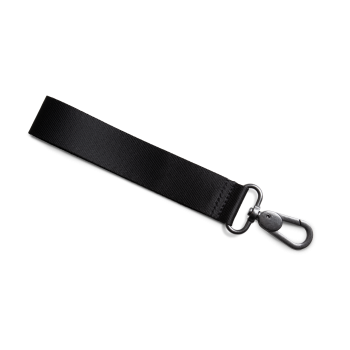 Cinta de personalizacion con gancho - Ref. XKI0518