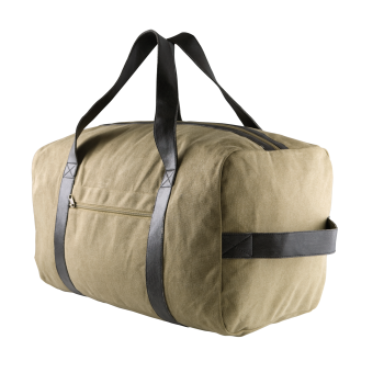 Bolsa de viaje - Ref. XKI0603 Bolsa de viaje - Ref. XKI0603