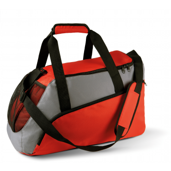 Bolsa deportiva - Ref. XKI0607 Bolsa deportiva - Ref. XKI0607
