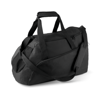 Bolsa deportiva - Ref. XKI0607 Bolsa deportiva - Ref. XKI0607