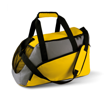 Bolsa deportiva - Ref. XKI0607