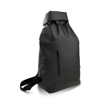 Petate impermeable roll-top - Ref. XKI0613