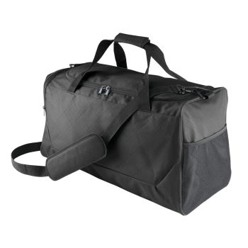 Bolsa de deporte - Ref. XKI0617 Bolsa de deporte - Ref. XKI0617