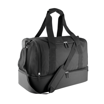 Bolsa deporte de equipos - Ref. XKI0618 Bolsa deporte de equipos - Ref. XKI0618