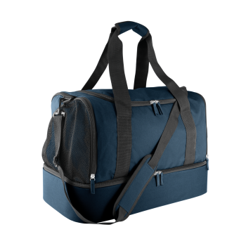 Bolsa deporte de equipos - Ref. XKI0618 Bolsa deporte de equipos - Ref. XKI0618