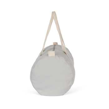 Bolsa multiusos de algodón - Ref. XKI0632 Bolsa multiusos de algodón - Ref. XKI0632