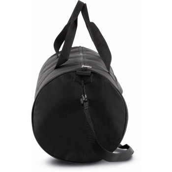 Bolsa cilíndrica - tipo barril - Ref. XKI0633 Bolsa cilíndrica - tipo barril - Ref. XKI0633