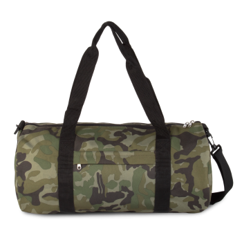 Bolsa cilíndrica - tipo barril - Ref. XKI0633 Bolsa cilíndrica - tipo barril - Ref. XKI0633