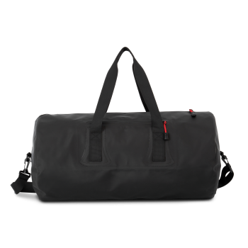 Bolsa de deporte impermeable - Ref. XKI0634 Bolsa de deporte impermeable - Ref. XKI0634