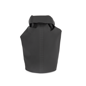 Bolsa impermeable roll-top - 2 litros - Ref. XKI0643